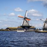 nederlandse-molens-water