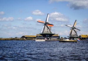 nederlandse-molens-water