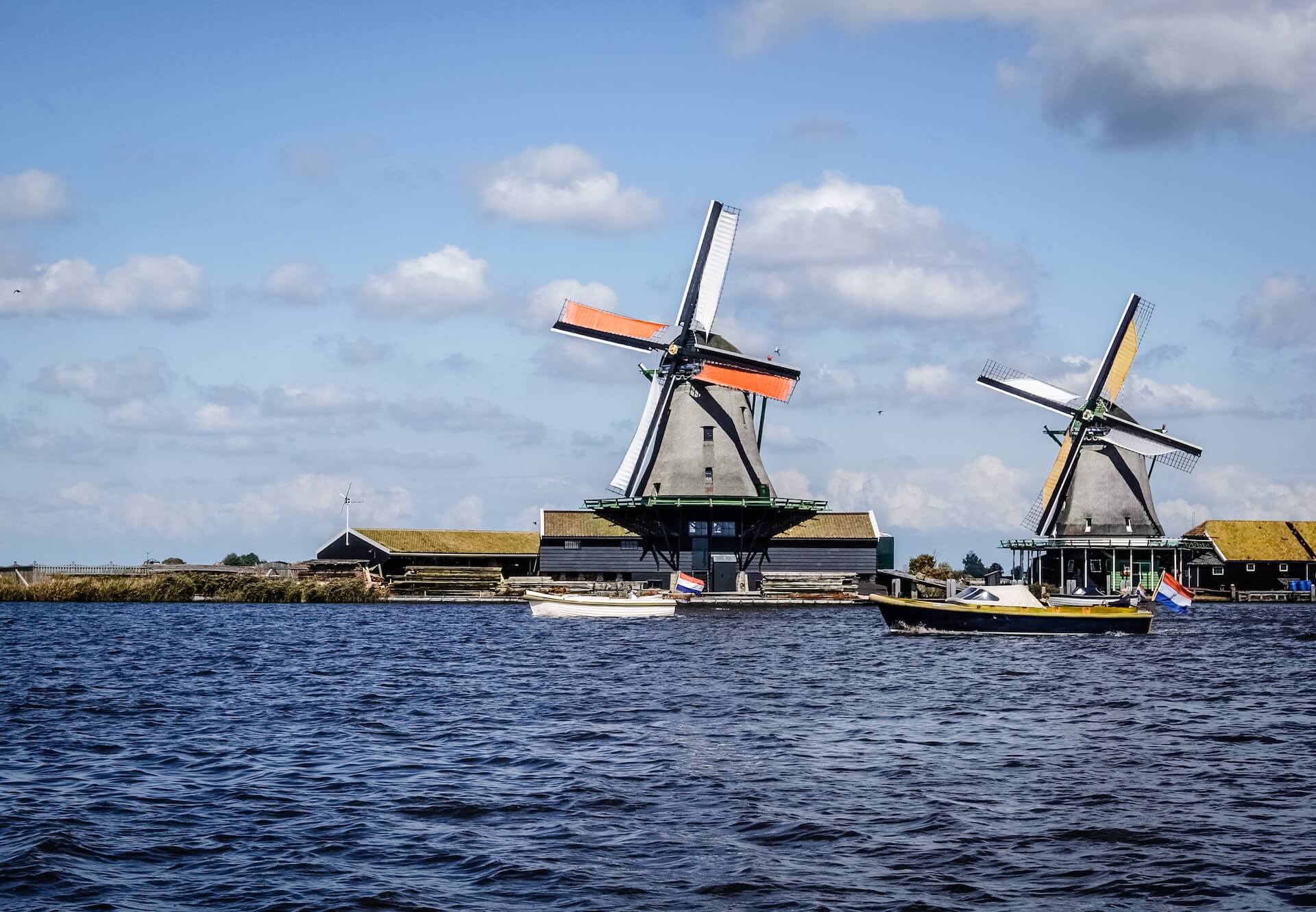 nederlandse-molens-water